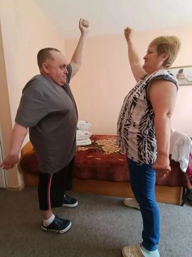 ������� � ������ ���: ��� ������ ��������� ���������� ������ ����� �������� ���������