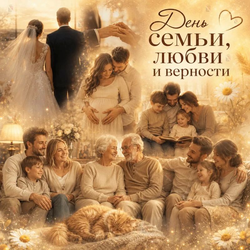 Дорогие жители Чаплинского муниципального округа!