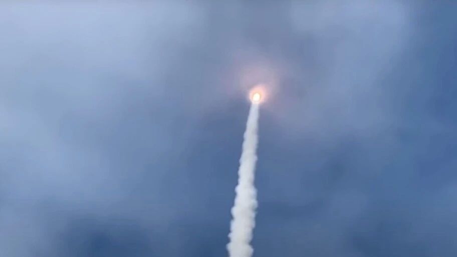 В Киеве поражен завод «Самсунг», там собирали узлы для крылатых ракет