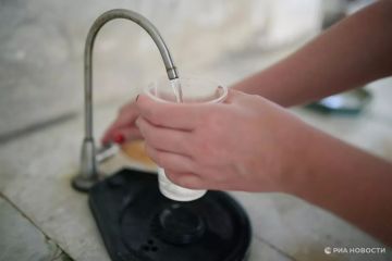 ������ ������ ���� � ��������� ������:
