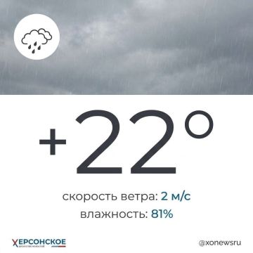 ����� � ��������� ������ ��������� � ���������� ������� � �������