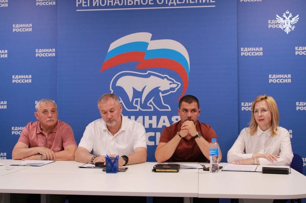 Педагоги из Новотроицкого округа победили в конкурсе «Память в архитектуре»