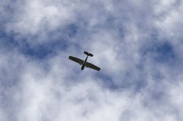 ���� ����� ����� ���� �� �������� � �������� ����, ���������� ���������� �������: