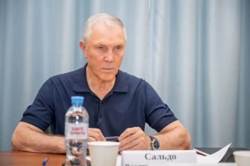 �������� ������: �������� � ��������, ��������� �������� � ������ �������� ���������������� �������� �� ��������� � ���������� � ������� ���������������