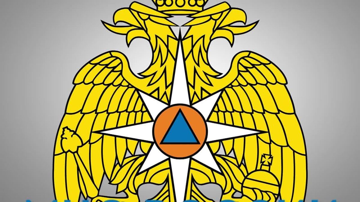 Правила пользования электроприборами: бережём себя и свой дом