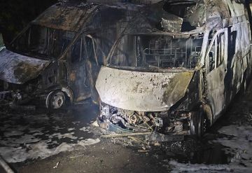 ������� ���������� ������� � �������� �������� ���, ��������� �������� � ������