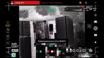 ��������� ���� ���������� ���������� ��� �� ������ ������ ������