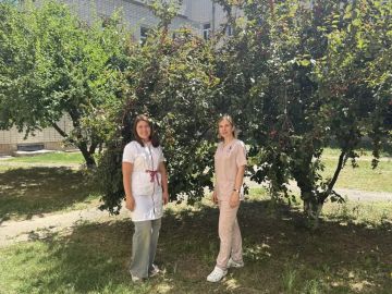 � ��������� �������� �������� ������ ������� ������ �� ��������