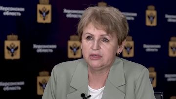 Члены профсоюзов Херсонской области получат дисконтные карты