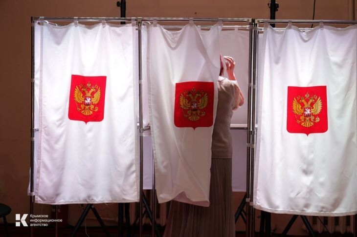 Избирательная система РФ перед выборами в Госдуму?2026 прошла серьёзное обновление