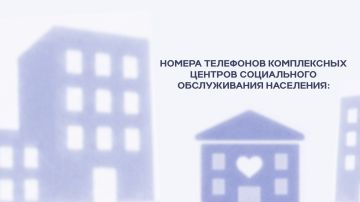 ������ ��������� ����������� ������� ����������� ������������ ��������� � ���������� �������