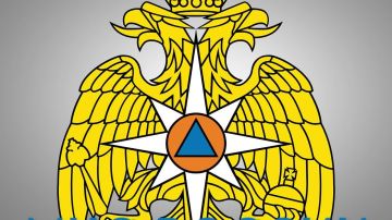 Правила пользования электроприборами: бережём себя и свой дом