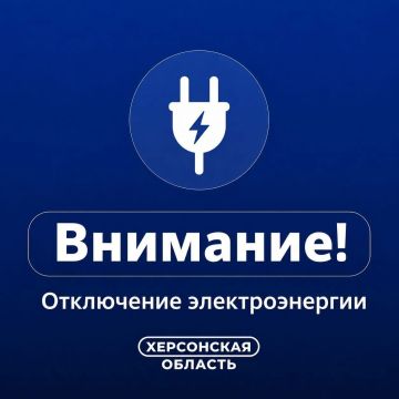 ��� ���������� �������� ��� ����� ��-�� ���� � �������������
