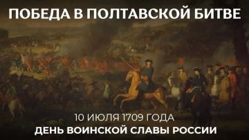 ����� ��������: 10 ���� � ���� �������� ����� ������: 317 ��� ������ � ���������� �����