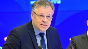 «Стараются инсценировать победы»: Мирошник рассказал, какие запрещенные методы используют ВСУ