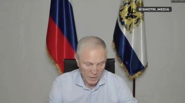 ��� ��� ����� �������� ���, �� ��� ����� ���������� ����������� � ���������� ���������� ������� ������