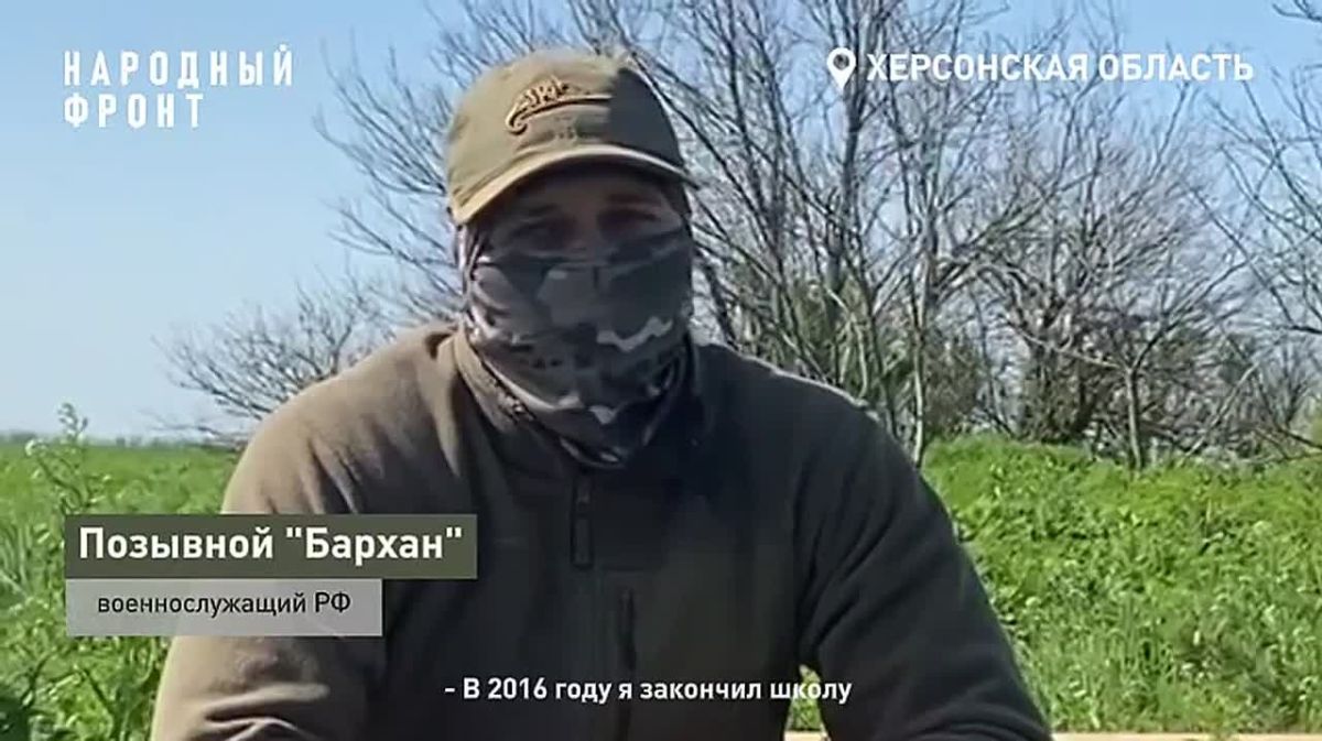 10 июля — День воинской славы России
