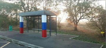 В Херсонской области 10 июля ожидается облачная погода