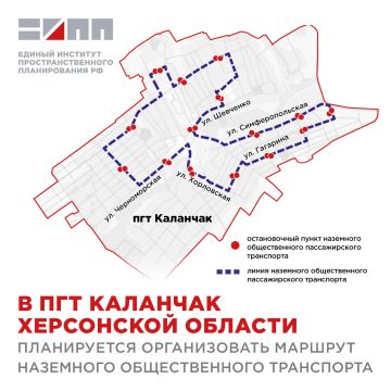 ����� ������� ��������� ������������� ���������� � ��� �������� ����� ���������