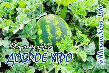 ������ ����, ������!. ����� ������� ����� ������� ��������� � �������� ������������