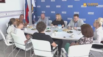 � ����� ������������ ��������� "������ ������" ������� ������������� ��������� �������� ������������ �� ������������ �������� "������ � �����������"