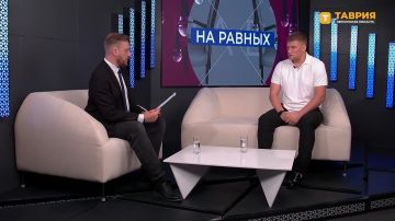 ������������ ����������� ���� ���������� ������������ ������������� � ��������������� ������������, ��������� �������� ���������