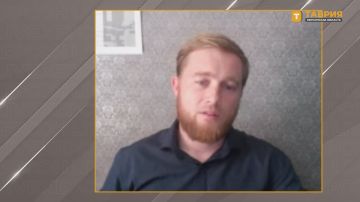В Херсонской области отмечается высокий уровень рыболовства по показателям первого полугодия, сообщил Александр Бритвин