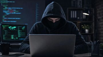 Новые меры борьбы с мошенниками будут действовать в Херсонской области