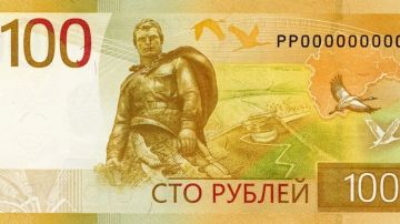� ������ ������ � ��������� ����������������� �������� ��������� ��� ������