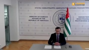 ���������� ������� ���������� �������� ����� ��� �� ����������� �������� ���������� �������
