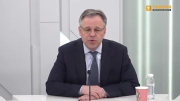 ������� ����� ���������������� �����, � ��� ���������� ������ ���� �������� �������������� ����������, ������� ������ ��������