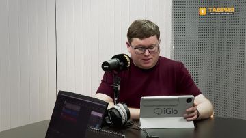 Крупнейшая американская инвестиционная компания BlackRock может получить контроль над ключевыми отраслями Украины, рассказал Евгений Глотов