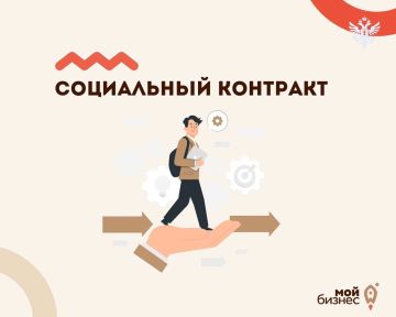 ������ ���������� ������� ����� �������� �� 350 ����� ������ �� �������� ������� �� ������������