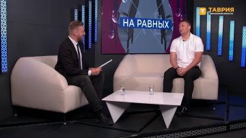 � ���������� ���� � 2027 ���� ��������� �������� ������ ��������������� ������, ������� �������� ���������