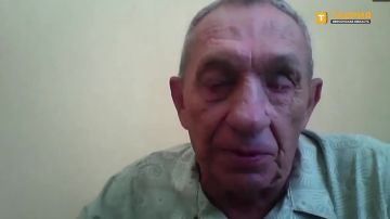 В Алешках затруднена эвакуация тяжелобольных людей из-за минирования дорог ВСУ, сообщил Владимир Харлан
