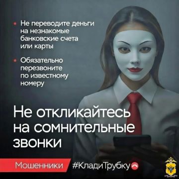 � ���������� ������ ������� �������� 25 ����� ������, ������� ������ ���������