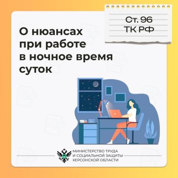 ������ � ������ ����� ������������ � ���������� �������