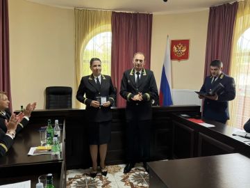 � ���������� ��������� ���� ���������� ����������� �������������� �������� �������