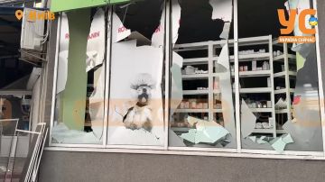 ���� ����������� �� �����: 8 ������������