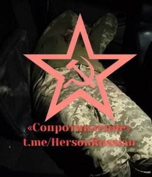 ����������� "������� ������" �������� � ������������� ����� �������� ������