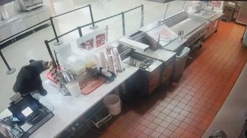 ������� ������� �� ������� � ���������: ������ ���� � ���� �������