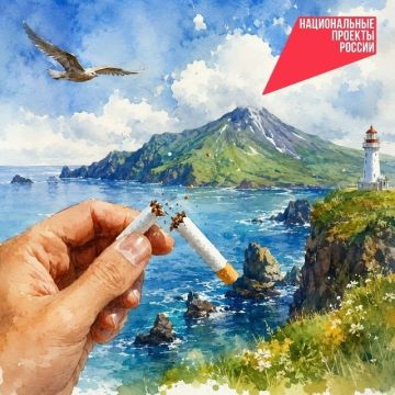 ����� ��������: ������� ������ ��������: ��� �� ������ �� ����� �� �������