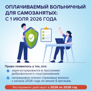 � 1 ���� 2026 ���� ����������� ����� �������� ������������ ����������
