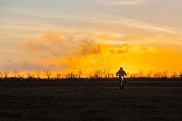 ���������� ����������� ������ ���������� ������������� �������� � ���� ���