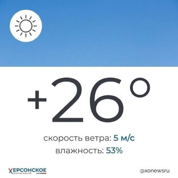 ���������, ����� ������ � ��������� ����� ������� ��������� � ���������� ������� � �������