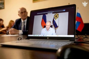 �������� ������ ���������� ������ � ������������� ��� �� ������������� ���������