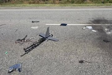 ���������� �������������� ����� ��� � ���������� � ����������� ��������