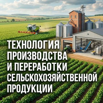 ���������� ������������ � ����������� �������������������� ���������: �������� ������������ ������� ���!