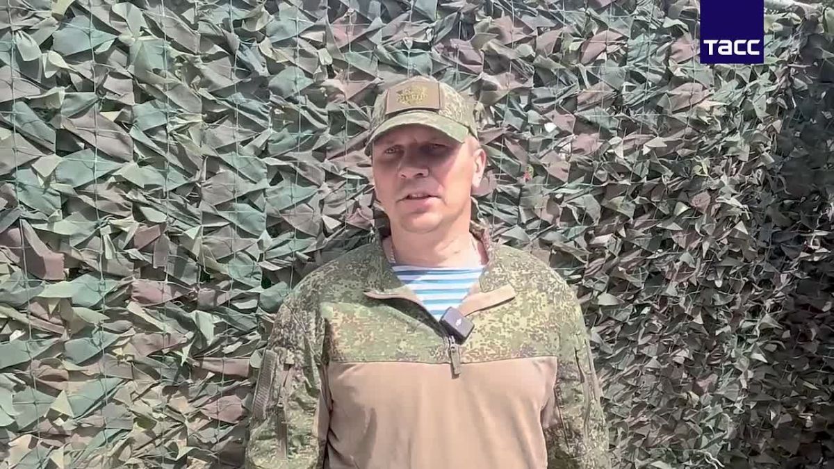 Потери ВСУ в результате действий группировки войск "Днепр" за сутки составили до 65 военнослужащих и 4 станции радиоэлектронной борьбы