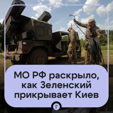 ���������� �� �������, ��� ������ ����� �������� ����� ���� � �������